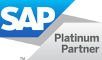 Logo sap platinum partner-png Logo sap platinum partner-png